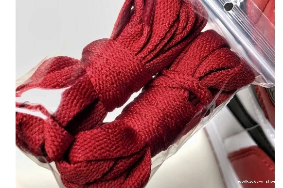 Jordan OG Bulls Retro 555088-101 1 555088-101 Air High I Chicago 0404